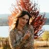 katherinepet220